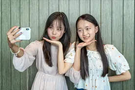 什么时候买手机便宜？抓住这三个时期，教你省钱办法图片