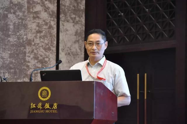 化工行业节能降耗小能手——听专家解读分离与过程强化技术中的那些事儿