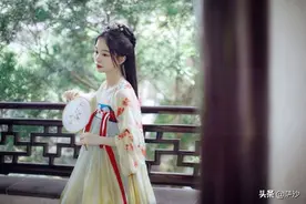 江苏省为什么在2000多年内增加了3万平方公里？萨沙问答第65集图片