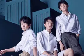 王源：被私生饭围堵，半年里四次道歉，年少成名的喜与忧图片