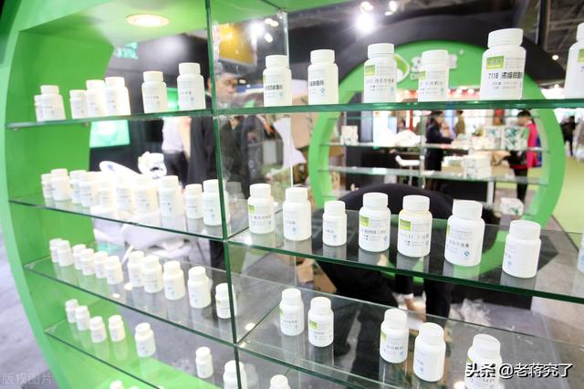 鱼儿总不上钩？要想钓鱼成果好，巧用诱食剂少不了「3」氨基酸类