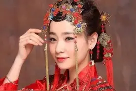 农村“新娘”在结婚当天，为啥要憋着尿入洞房，你知道原因吗？图片