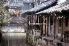 光谷豹澥夜生活历史之我见——之三图片