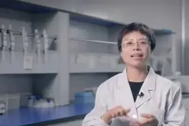 双胞胎不是同一个父亲？鉴定者：这种情况要满足3个条件，概率低图片