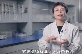 双胞胎不是同一个父亲？鉴定者：这种情况要满足3个条件，概率低图片