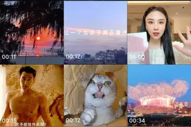 微信突然更新！推出2个新功能，很小但很实用图片