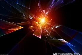 电视节目抠像制作，起底你不知道的背景视频，硬核知识，全民普及图片