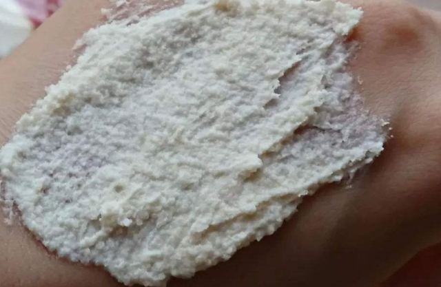 李佳琦带火的面膜，价格便宜被很多人忽略，提亮保湿效果想不到