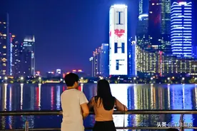 文化合肥丨历史上，合肥出过4名状元郎！包拯父子同登进士科图片