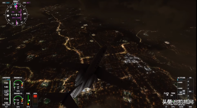 ����ķ��У���ͨ��ҵġ�΢��ģ�����2020������