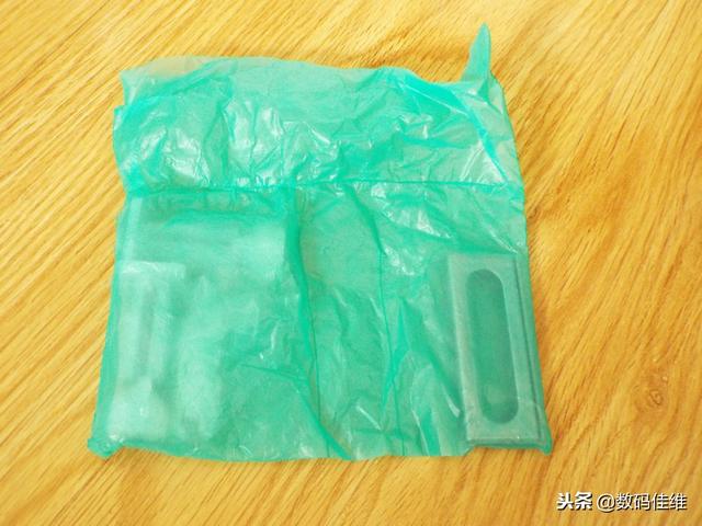 你的屁屁她最懂~松下智能马桶盖拆解安装+使用演示视频
