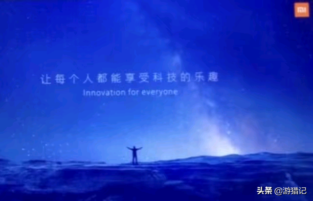 С�׵������͹̼�����: ȡ���������