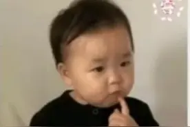 有哪些撩男/女朋友的套路表情包图片