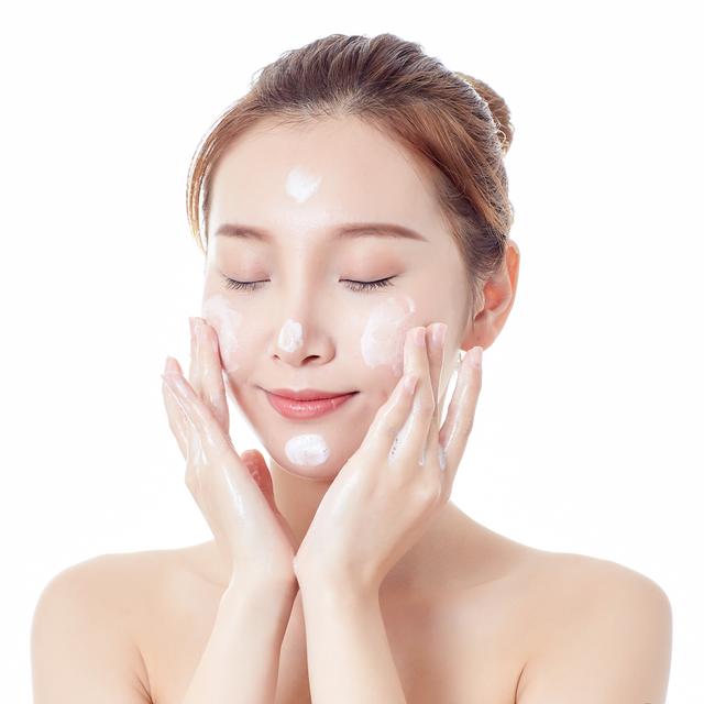 烟酰胺与氨基酸之间的“爱恨情仇”