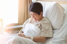 哪种疾病最让人疼痛？经历过这4种疼痛，才最让人痛不欲生图片