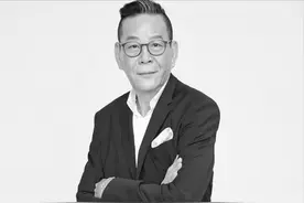 68岁台湾影帝突传去世！被发现时坐在沙发上，最后一则动态引心酸图片