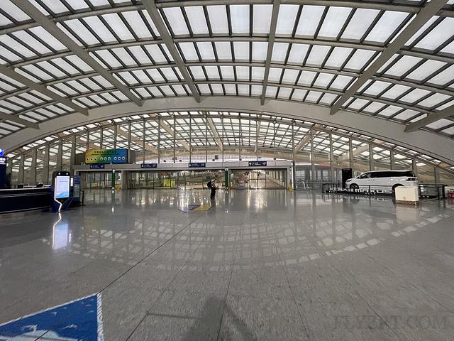 飞机白金卡需要什么条件（为了国航金卡冲刺一波）