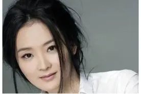 《武林外史》多年后演员现状，王艳结婚，张晋大火，男主默默无闻图片