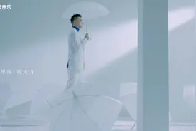 想某人-白嘉峻-抖音热歌榜-有了对象就爱上了这个歌图片