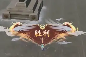 《剑网三》：什么是脚本？这篇文章可能会颠覆你的认知图片