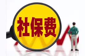 补缴10万元，每月可领1300元养老金，这个好政策还有吗图片