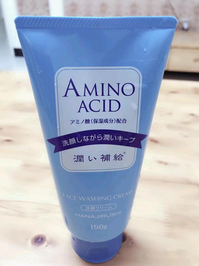 灞堣嚕姘忓摢浜涙礂闈㈠ザ濂界敤锛熻姍涓借姵涓濇棤娣诲姞锛岃姳鍗拌垝缂擄紝浣犵敤杩囧摢涓? onerror=