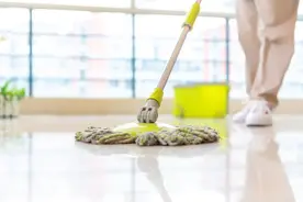 深圳家政服务哪家好？这份榜单帮你选好了图片
