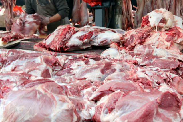 五花肉煮了后一股胶味儿 2026年五花肉煮了后一股胶味儿正常吗