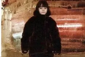 “女顶流”迪丽热巴和大幂幂的瓜，没那么简单图片