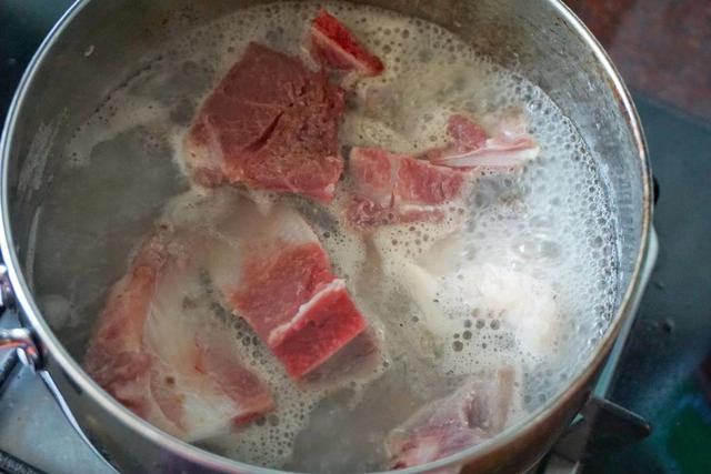 花胶炖高丽 2026年花胶炖高丽参可以一起炖汤吗 花胶炖高丽 2026年花胶炖高丽参可以一起炖汤吗