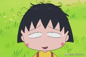 五斗“大师”初中历史备考，从“贞观之治”到“开元盛世”图片