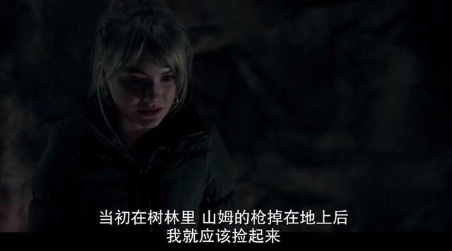 满屏鲜肉的R级尺度，还在乎什么评分
