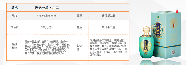 齱 | 쾺һƷƹ...