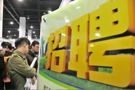 为什么贵州人喜欢到浙江省去打工？图片