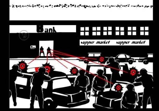 欢乐与激情的闪光，问世24年的Flash要被停用了