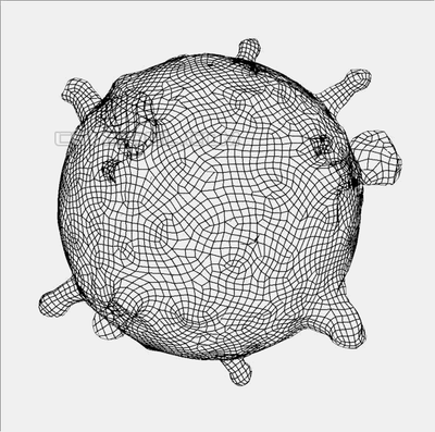 史上最全的高中生物知识点，一定要看