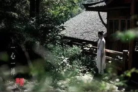 法不轻传，道不贱卖，师不顺路，医不叩门图片