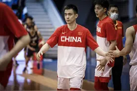 赵继伟为何暴怒？当时的情况，确实令人无法容忍图片