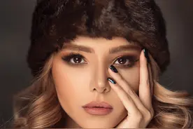 想活成自己想要的样子，就别在意别人的眼光图片