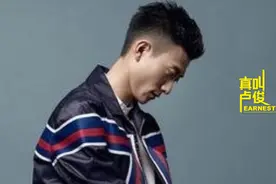 沪苏通高铁通车，长三角价值全被打通了图片