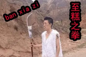 英雄联盟：早期LOL各大主播惨况，蛋糕让人惋惜，若风人气下滑图片