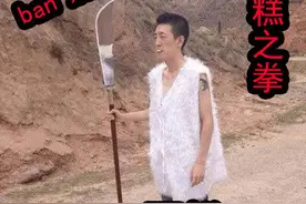 英雄联盟：早期LOL各大主播惨况，蛋糕让人惋惜，若风人气下滑图片