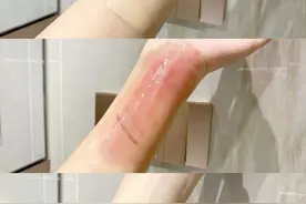 4款热门卸妆油评测！建议收藏图片
