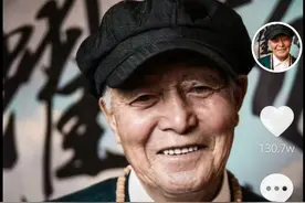 83岁千万粉网红因肺炎离世！家人晚6天才发讣告，原因让人动容图片