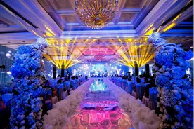 “赘婿之都”杭州萧山：富家女苦等上门女婿，背后藏着什么秘密？图片