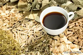 胡希恕应用苓桂术甘汤的经验图片