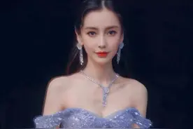 好看的唇形有哪些？花瓣唇复古、樱桃唇甜美，这些女生都很好看！图片