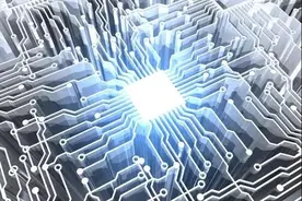 未来科技学院，工科大学的春天，国科大、复旦、浙大、南大落选图片