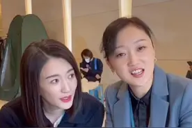 李小冉秀“存款”，有6千万游戏币直呼太有钱，自嘲与张瑶不敬业图片