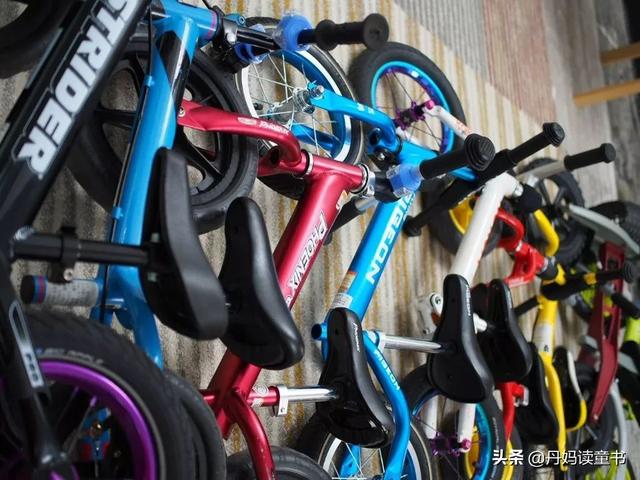 如何选好平衡车,这份攻略收好了